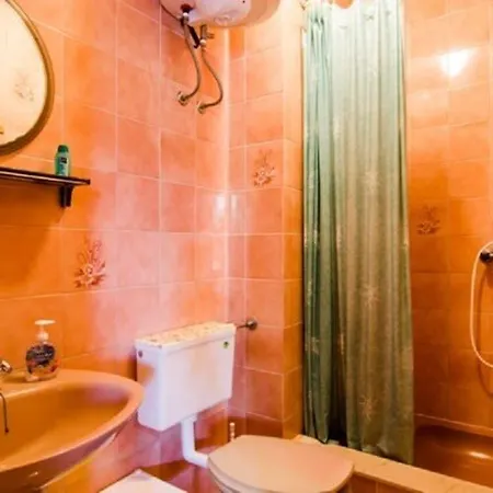 Apartments Mak * Kneza