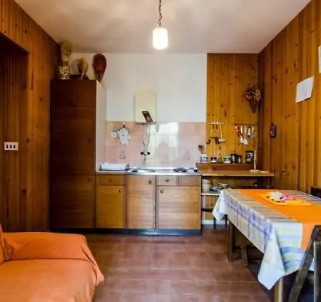 Apartment Apartments Mak *