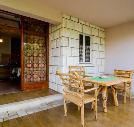 Apartment Apartments Mak