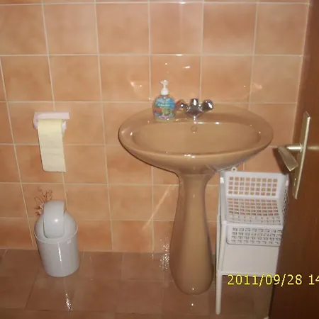 Apartment Apartments Mak *