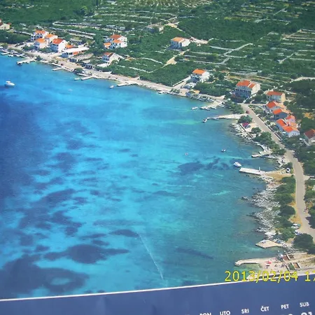 Apartments Mak * Kneza
